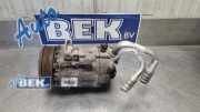 Klimakompressor Opel Vivaro B Kasten X82 8200848916B