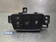 Schalter für Leuchtweitenregelung Hyundai Tucson IV NX4A, NX4E 93750N7000NNB