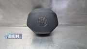 Airbag Fahrer VW Polo VI AW 2G5971584