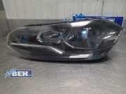 Hauptscheinwerfer links VW Polo VI AW 2G1941005