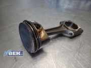 Kolben VW Golf VII 5G 06K107065C