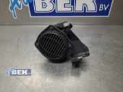 Lautsprecher Ford Kuga III DFK LJ6T19J215BC