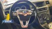 Lenkrad Volvo V60 I 155 31470183