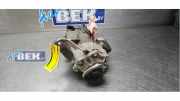 Vorderachsgetriebe Mercedes-Benz GLC X253 A2053310100