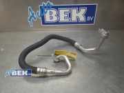 Hochdruck-/Niederdruckleitung für Klimaanlage Mercedes-Benz GLC Coupe C253 A2538301400