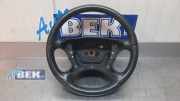 Lenkrad Mercedes-Benz SL R230 A2304600503