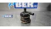 Wasserpumpe Renault Kangoo III Rapid 210107883R