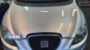 Motorhaube Seat Toledo III 5P 5P0823031B