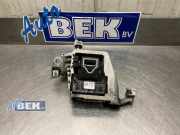 Motorbock BMW X1 F48 AC43400