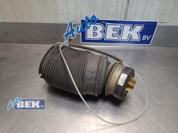 Sonstiges Teil Mercedes-Benz E-Klasse Kombi S212 A2123203925
