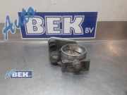 Drosselklappenstutzen BMW X5 E53 13541435959