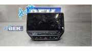 Multifunktionsanzeige VW ID.3 E11, E12 10A919605K