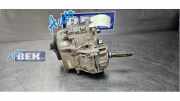 Verteilergetriebe Mercedes-Benz GLC X253 A7252800100