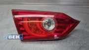 Rückleuchte links Infiniti Q50 V37 265556HH0B