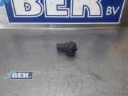 Sensor für Einparkhilfe Citroen DS4 NX 96654680