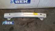 Stoßstangenträger hinten Jeep Compass MP, M6, MV, M7