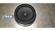 Lautsprecher VW Golf VII 5G 5G0035453G