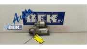 Anlasser Fiat 500 312 52100116F109
