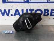 Schalter für Licht Audi Q5 8R 8K0941531AL