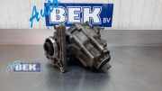 Vorderachsgetriebe BMW X1 F48 80318044