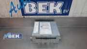 Rechner Navigationssystem Mercedes-Benz V-Klasse W447 A2059008917