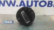 Schalter für Licht VW Golf VII 5G 5G0941431BGFKZ