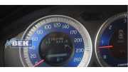 Drehzahlmesser Volvo S60 II 134 31343495AA