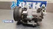 Klimakompressor Renault Clio III BR0/1, CR0/1 8200819568