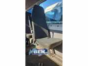 Sitz links VW Crafter 30-35 Bus 2E