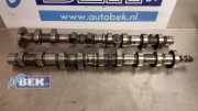 Nockenwelle Mercedes-Benz Sprinter 2t Kasten 901, 902 R6110510101