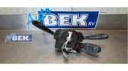 Lenkstockschalter Citroen Berlingo II Kasten B9 6242NW
