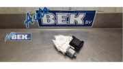 Motor Fensterheber VW Golf V 1K 1K4837402P