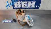 Kraftstoffpumpe BMW 3er G20, G28, G80 7401428