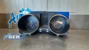 Drehzahlmesser VW Golf VI 5K 5K0920870FV