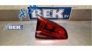 Rückleuchte links VW Golf VII 5G 5G0945093AE
