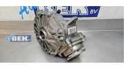 Vorderachsgetriebe Mercedes-Benz GLK-Klasse X204 A2213301702