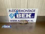 Innenleuchte Ford C-Max II DXA 19051020