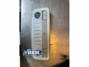 Innenleuchte Mercedes-Benz E-Klasse W212 A2128205001