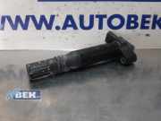 Zündspule Peugeot 208 I CA, CC 9671214580
