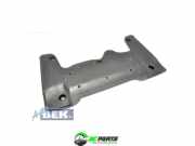 Unterbodenschutz VW Tiguan II AD 3Q0199110B