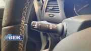 Lenkstockschalter Renault Laguna III T 255670001R