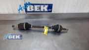 Antriebswelle links vorne Mercedes-Benz Citan Kasten W420 A4203370300