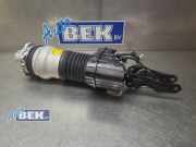 Stoßdämpfer links vorne Porsche Taycan Y1A 9J1616037AH