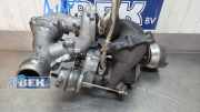 Turbolader Mercedes-Benz GLC Coupe C253 A6510901586