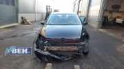 Frontscheibe VW Polo V 6R, 6C 6R0845011ADNVB