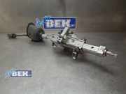 Lenksäule Jaguar F-Pace X761 HX733C529AB