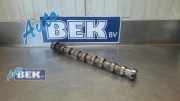 Nockenwelle Citroen Berlingo III Kasten K9 9825013780