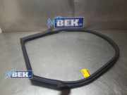 Türgummi rechts hinten Porsche Taycan Y1A 9J1833722A