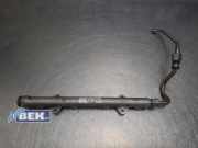 Abstellvorrichtung für Einspritzanlage VW Polo VI AW 05E133320