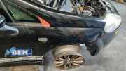 Kotflügel rechts vorne Fiat Grande Punto 199 0051901102
